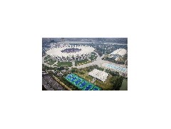 防火玻璃门：怎样确保防火门能在危急时刻发挥作用